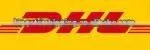 Battery and Mobile Phone EXPRESS FREIGHT FROM SHENZHEN/GUANGZHOU TO Malaysia DAILY thumbnail-1