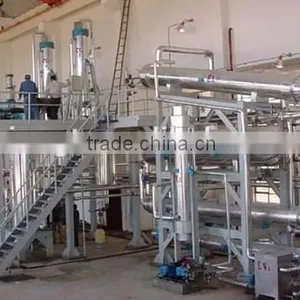 Industrial Scale Molecular Sieve Generator Price thumbnail-4