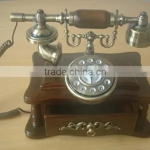 Mini Telephone Telephone Controlled Power Switch Telephone With Anatel thumbnail-3