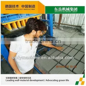 High Demand Products India Construction Machine Brick Machines for Sale High Margin Products thumbnail-1