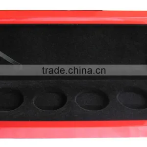 Wooden Coin Display Case thumbnail-6