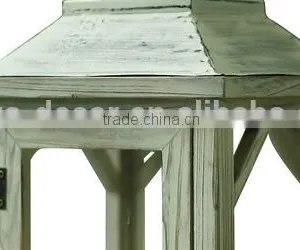 Meta Candle Lantern Home Decoration thumbnail-3