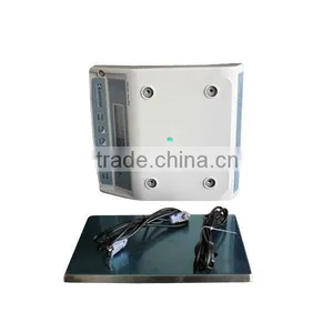30kg Weighing Scale Pcb thumbnail-2