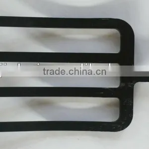 Spading Fork F115-1 thumbnail-1