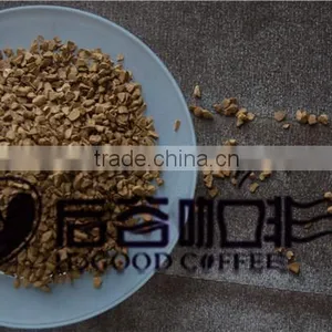Freeze-Dried Coffee thumbnail-3