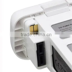 Hot Sale For DJI Phantom 3 Intelligent Flight Battery 15.2V 4480mah Battery for Phantom 3 RC Drone Quadcopter thumbnail-4