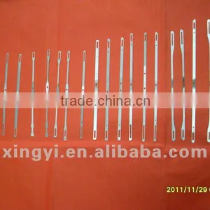 Fabric Machine Parts thumbnail-1