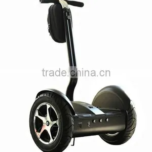 New City Stand up City Coco With Lowest Price Hoverboard Kick Scooter thumbnail-5