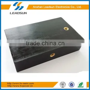 Original New QLG50KV 2.0A-CT High Voltage Bridge Rectifier for Medical Equipments thumbnail-1