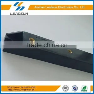 2015 New Products 2CL100KV/0. 05A Bridge Rectifier Module Single Blocks thumbnail-2