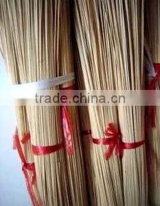 Raw Meterial Bamboo Round Stick Insence Sticks thumbnail-4