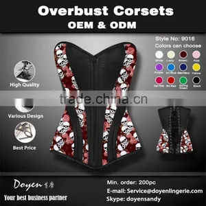 2016 New Arrival Sexy Underwear Black Women Body Shapers thumbnail-3