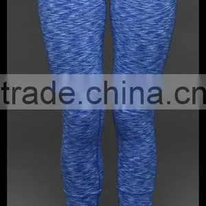 Eye-catching and Beautiful Straps Connect Detail at Lower Legging Ankle 2016 New Office In United States (USA)small Minimum thumbnail-5