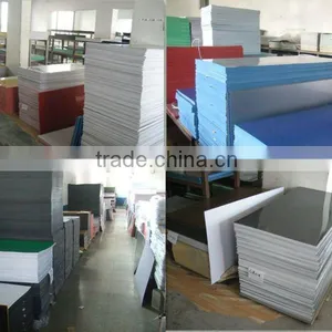 Plastic Sheet thumbnail-1