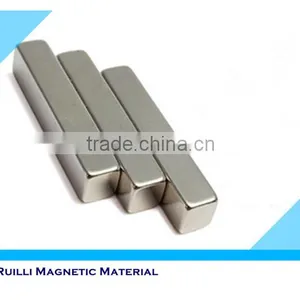Custom Promotional Super Strong Permanent Ndfeb Neodymium Neodium Magnet thumbnail-3