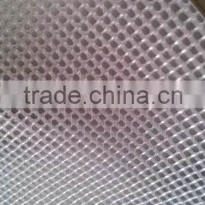 Polypropylene Waterproof Tarpaulin thumbnail-1