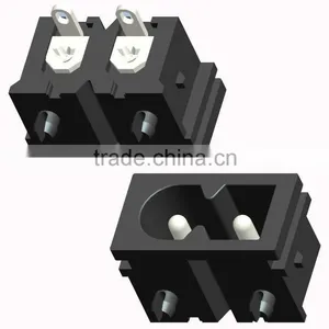 Kitchen Socket thumbnail-1