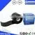 Heat-resistant Thermal Jumbo Rolls Thermal Tape Thermal Jumbo Rolls thumbnail-4