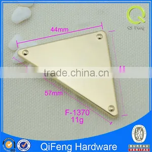 F-1283 Blank Trademark Can Customized Design Logo thumbnail-6