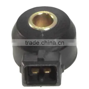 Engine Knock Detonation Sensor 24079-31U01/22060-30P00 for NISSAN/INFINITI thumbnail-3