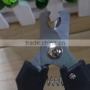 Dog Nail Clippers Factory thumbnail-4