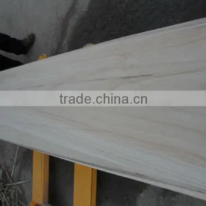 Thin Wood for Crafts thumbnail-1