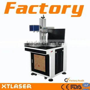 Excellent Quality Wholesale China Factorylaser Fiber New Style Xtlaser thumbnail-2