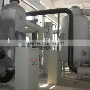 Gas Air Separation Plant thumbnail-4