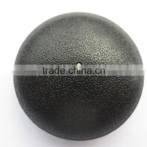 2016 Hot Selling Eas Alarm Tag Eas Shoplifting Hard Tag for Shopping Mall thumbnail-3
