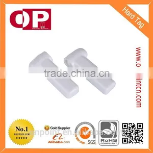Eas Factory Wholesale Large Pencil Eas Alarm Hard Tag for Shoes Shop thumbnail-1