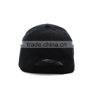 Caps Oem Service Fashion Design Good Quality Baseball Cap With Customized Color Caps thumbnail-5