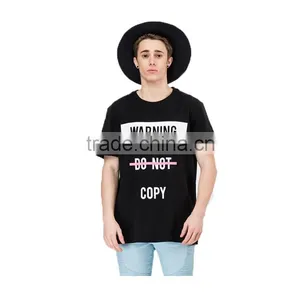 Stylish Custom Tshirt 3d thumbnail-1