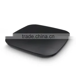 Fast Wireless Charging Pad Dock Cradle For Qi-Enabled Devices thumbnail-2
