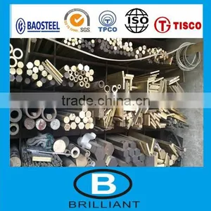 Best Material!! Round/ Square/ Rectangular Shape Copper Mould Tube C10200 thumbnail-1