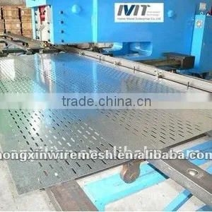 Metal Profile Sheet Making Machines From China thumbnail-1