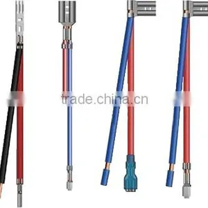 Cable Machine thumbnail-5
