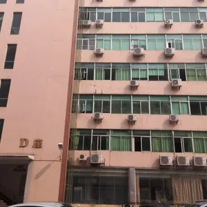 Shenzhen UEMON Technology Co.,Ltd company overview - view 1 thumbnail