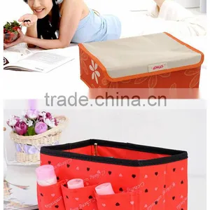 Beautiful Boxes for Storage thumbnail-1