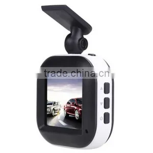 909 CAR DVR Wanchen MINI CUTE BST GIFT thumbnail-1