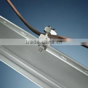 Aluminium Solar Panel Frame thumbnail-1
