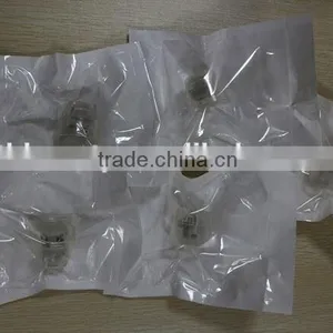 5Mhz Bipolar Fractional Radiofrequency Micro Needling thumbnail-6
