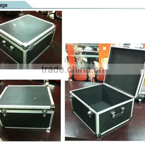 Portable Ultrasound Machine/ High Intensity Focused Ultrasound Machine thumbnail-6