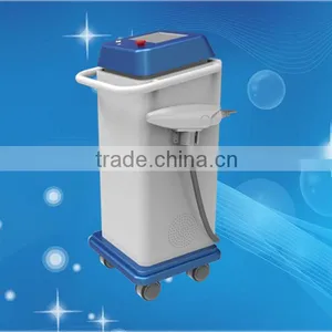 Tattoo Laser Removal Machine Laser Hair And Tattoo Pigmented Lesions Treatment Removal Machine For Sale Q Switch Laser Machine thumbnail-1