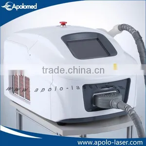 Portable IPL Laser Hair Removal at Home thumbnail-2