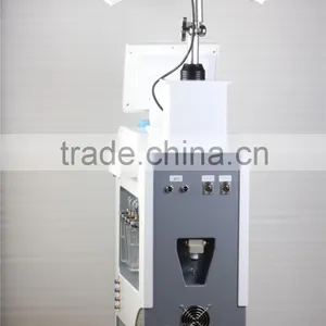 Skin Whitening New Tech Pdt Led Light Wrinkle Removal Skin Care/pdt Led Machine Acne Removal thumbnail-2