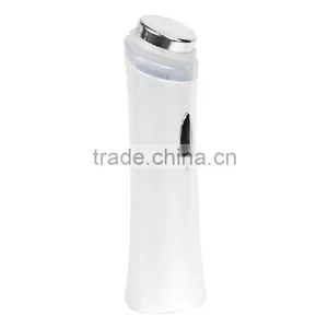 2 IN 1 MINI Photon Ultrasonic Beauty Machine thumbnail-5