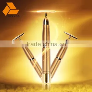 24k Gold Facial Beauty Bar Golden Beauty Cosmetics Notime thumbnail-1