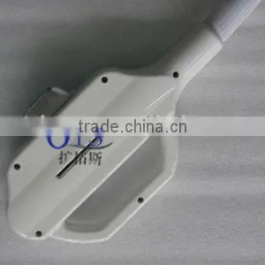 Newest Elight+ RF Slimming, Body Sculpting and Elight Rejuvenation/hair Removal/freckle Removal Beauty Equipment thumbnail-3