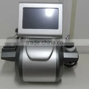 Ultra Cavi Lipo Body Fat Melting Machine - F019 thumbnail-1