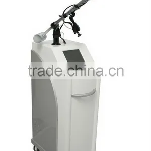 New Style Cheapest Scar Removal Erbium Yag Laser thumbnail-1